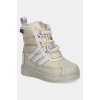 Detské zimné topánky adidas Originals SUPERSTAR 360 BOOT 2.0 ID4048 béžová EUR 22 Detské zimné topánky adidas Originals SUPERSTAR 360 BOOT 2.0 ID4048 béžová EUR 22