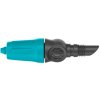 Gardena Micro-Drip-System Koncový kvapkač 4.6 mm 13305-20