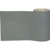 Bosch Brusivo vo zvitkoch C355 Best for Coatings and Composites, 93mmx5m, P 400 2608607776 Bosch Brusivo vo zvitkoch C355 Best for Coatings and Composites, 93mmx5m, P 400 2608607776