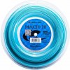 Tenisový výplet Solinco Mach-10 (200 m) - Modrý (1.20 mm) Tenisový výplet Solinco Mach-10 (200 m) - Modrý (1.20 mm)