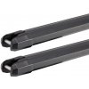 YAKIMA HD Bars SM - 140 cm YAKIMA HD Bars SM - 140 cm