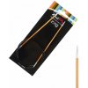 Knitpro Zing kruhové ihlice na pletenie 120 cm 2,75 mm Knitpro Zing kruhové ihlice na pletenie 120 cm 2,75 mm