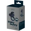 VeDO Frisky Bunny
