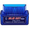 Autodiagnostika ELM327 Autodiagnostika ELM327