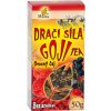 MILOTA Dračia sila Goji tea 50g MILOTA Dračia sila Goji tea 50g