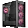 Asus TUF GAMING GT302 90DC00I0-B19000 Asus TUF GAMING GT302 90DC00I0-B19000