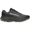 Pánska bežecká obuv Merrell Agility Peak 6 Black Pánska bežecká obuv Merrell Agility Peak 6 Black