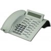 Siemens Optipoint 500 Standard - Arctic (STANDARD-A) Siemens Optipoint 500 Standard - Arctic (STANDARD-A)
