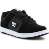 DC Shoes Skate obuv buty shoes menteca 4 m Čierna DC Shoes Skate obuv buty shoes menteca 4 m Čierna