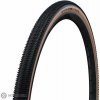 Schwalbe G-One R 700x35C PRO ADDIX Super Race V-Guard , TLR, kevlar, transparent