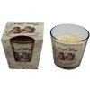 ARÔME Difuzér s tyčinkami Anjelské krídla 50 ml ARÔME Difuzér s tyčinkami Anjelské krídla 50 ml