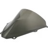 Airblade Double Bubble SCRS071 dymová Airblade Double Bubble SCRS071 dymová