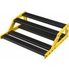Nux NPB-S Pedalboard Nux NPB-S Pedalboard