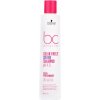 Schwarzkopf BC Color Freeze Silver Shampoo 250 ml Schwarzkopf BC Color Freeze Silver Shampoo 250 ml