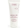 Ziaja Jasmín 50+ protivráskový krém na ruky 50 ml Ziaja Jasmín 50+ protivráskový krém na ruky 50 ml