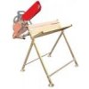 Strend Pro Stojan na pílenie dreva, 88x71x86 mm, max. 120 kg, s držiakom na pílu,114222 Strend Pro Stojan na pílenie dreva, 88x71x86 mm, max. 120 kg, s držiakom na pílu,114222