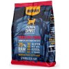 Alpha Spirit Primal Spirit Iberian Sterilized Cat 75% Pork with Ham 1kg Alpha Spirit Primal Spirit Iberian Sterilized Cat 75% Pork with Ham 1kg