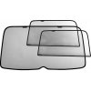 Laitovo Slnečné clony VW Passat B7 2010-2015 (sedan) Laitovo Slnečné clony VW Passat B7 2010-2015 (sedan)