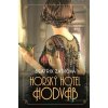 Horský hotel Hodváb - Beatrix Zaťková Horský hotel Hodváb - Beatrix Zaťková