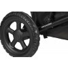 EASYWALKER Set terénnych koliesok All-Terrain ku kočíku Harvey2/Harvey3 EHA21201 EASYWALKER Set terénnych koliesok All-Terrain ku kočíku Harvey2/Harvey3 EHA21201