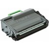 Toner Brother TN-3480 čierny (TN3480) Toner Brother TN-3480 čierny (TN3480)
