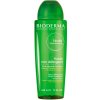 Bioderma Nodé šampón 400 ml Unisex Bioderma Nodé šampón 400 ml Unisex