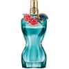 Jean Paul Gaultier La Belle Paradise Garden parfumovaná voda dámska 50 ml Jean Paul Gaultier La Belle Paradise Garden parfumovaná voda dámska 50 ml