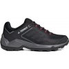 adidas Performance Terrex Eastrail GTX W BC0977 adidas Performance Terrex Eastrail GTX W BC0977