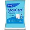 Molipants Soft M 5 ks Molipants Soft M 5 ks
