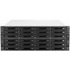 NAS QNAP TS-h3087XU-RP-E2378-64G (TS-H3087XU-RP-E2378-64G) NAS QNAP TS-h3087XU-RP-E2378-64G (TS-H3087XU-RP-E2378-64G)