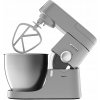 Kuchynský robot Kenwood KVL4170S 1200 W, strieborný/sivý Kuchynský robot Kenwood KVL4170S 1200 W, strieborný/sivý
