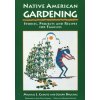 Native American Gardening (Michael J. Caduto,Joseph Bruchac)(Brožovaná) Native American Gardening (Michael J. Caduto,Joseph Bruchac)(Brožovaná)