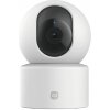 Xiaomi Smart Camera C201 - domácí kamera Xiaomi Smart Camera C201 - domácí kamera