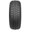 Zimná pneumatika Sebring Formula Snow+ (601) 155/80R13 79 Q s priľnavosťou na snehu (3PMSF) Zimná pneumatika Sebring Formula Snow+ (601) 155/80R13 79 Q s priľnavosťou na snehu (3PMSF)