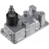 REGULÁTOR TURBA G-83 6NW009550 AUDI A4/A5/A6/A7/A8/Q7 3.0TDI 2010-,Q5 SQ5 3.0TDI 2012-,VW TOUAREG 3.0TDI 2011- 6NW009550 NTY REGULÁTOR TURBA G-83 6NW009550 AUDI A4/A5/A6/A7/A8/Q7 3.0TDI 2010-,Q5 SQ5 3.0TDI 2012-,VW TOUAREG 3.0TDI 2011- 6NW009550 NTY