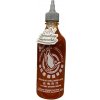 Flying Goose Sriracha Smokey 455 ml