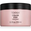 Lakme Teknia Color Stay Treatment 250 ml Lakme Teknia Color Stay Treatment 250 ml