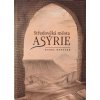 Středověká města Asýrie - Nováček Karel Středověká města Asýrie - Nováček Karel