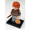 LEGO 71028 SÉRIA HARRY POTTER 2 - RON WEASLEY LEGO 71028 SÉRIA HARRY POTTER 2 - RON WEASLEY