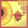 BUSH, KATE - THE KICK INSIDE (1VINYL) BUSH, KATE - THE KICK INSIDE (1VINYL)