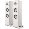 Kef Q7 Meta - bílá Kef Q7 Meta - bílá