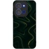 Picasee ULTIMATE CASE pro Xiaomi Redmi 15C 4G - Vawes Picasee ULTIMATE CASE pro Xiaomi Redmi 15C 4G - Vawes
