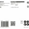 BOSCH EXPERT vrták SDS MAX-8X, 16x800x940 1ks 2608900217 BOSCH EXPERT vrták SDS MAX-8X, 16x800x940 1ks 2608900217