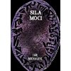 Sila moci - Ján Michalek Sila moci - Ján Michalek