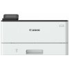Canon i-SENSYS/LBP246dw/Tlač/Laser/A4/LAN/WiFi/USB Canon i-SENSYS/LBP246dw/Tlač/Laser/A4/LAN/WiFi/USB