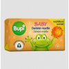 BUPI detské mydlo s nechtíkovým extraktom 100 g BUPI detské mydlo s nechtíkovým extraktom 100 g