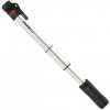 ZEFAL Air Profil Switch ZEFAL Air Profil Switch
