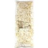 Mrazené Hovädzie držky krájané predvarené 5kg Reischenbeck Mrazené Hovädzie držky krájané predvarené 5kg Reischenbeck