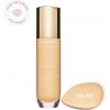Clarins Everlasting Foundation Make-up 100,5W Cream 30 ml