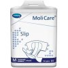 MOLICARE Slip maxi 9 kvapiek M 70-120 cm 14 ks